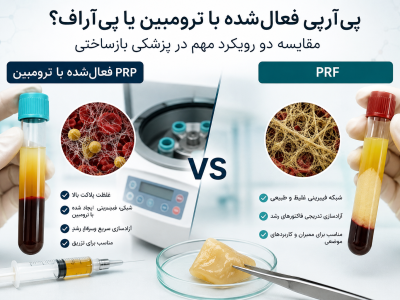 a_clean_medical_infographic_style_scene_front_fac
